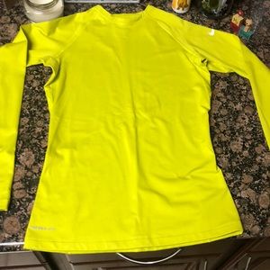 Nike women’s athletic apparel